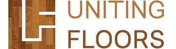 Uniting Flooring - Hoppers Crossing, VIC 3029 - 0478 001 336 | ShowMeLocal.com