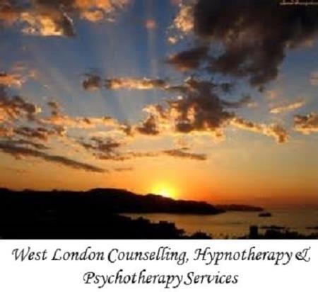 Chiswick Counselling, Psychotherapy And Hypnotherapy Services - Chiswick, London W4 2SA - 07929 118250 | ShowMeLocal.com
