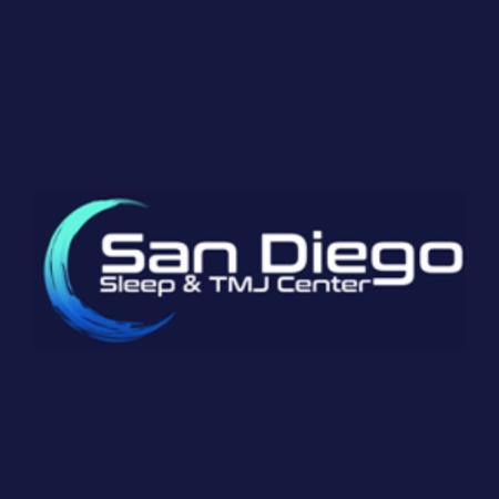 San Diego Sleep And Tmj Center - San Diego, CA 92101 - (619)657-0787 | ShowMeLocal.com