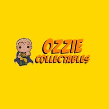 Ozzie Collectables - Eumemmerring, VIC 3177 - (03) 8789 6906 | ShowMeLocal.com
