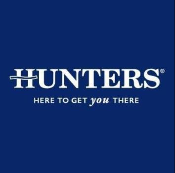 Hunters Estate & Letting Agents East Grinstead - East Grinstead, West Sussex RH19 1EQ - 01342 314156 | ShowMeLocal.com