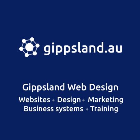 Gippsland Web Design - Yarram, VIC 3971 - 0488 860 268 | ShowMeLocal.com