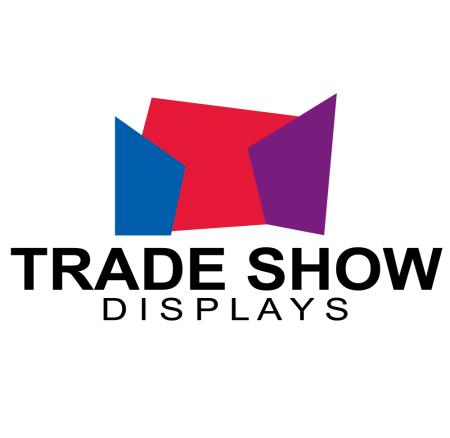 Trade Show Displays LLC - San Antonio, TX 78259 - (210)995-2811 | ShowMeLocal.com