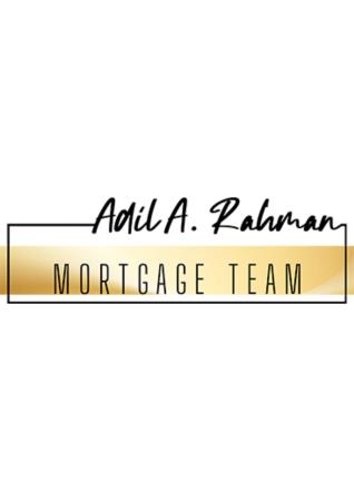 Adil A. Rahman Amp Mortgage Broker - Ottawa, ON K1L 7J9 - (613)266-2750 | ShowMeLocal.com