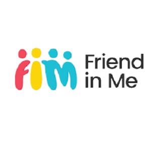 Friend In Me - Lara, VIC 3212 - 0403 221 443 | ShowMeLocal.com