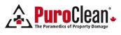 Puroclean Restoration Tricities/Langley - Coquitlam, BC V3K 6X9 - (960)455-3787 | ShowMeLocal.com