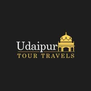 Udaipur Tour Travels - Sightseeing & Taxi Service - Travel Agency - Udaipur - 098282 29363 India | ShowMeLocal.com