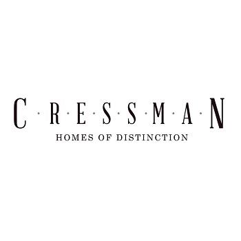 Cressman Homes Ltd. - Abbotsford, BC V3G 0C5 - (778)554-4777 | ShowMeLocal.com