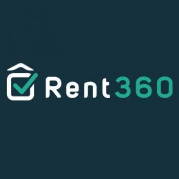 Rent360 Property Management Brisbane - Newstead, QLD 4006 - (13) 0080 0360 | ShowMeLocal.com