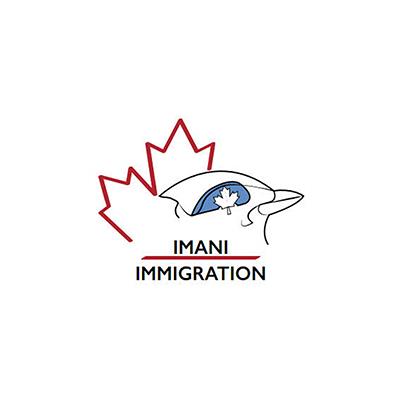 Imani & Associates Immigration Services Ltd. - Newmarket, ON L3Y 8J4 - (647)685-3875 | ShowMeLocal.com