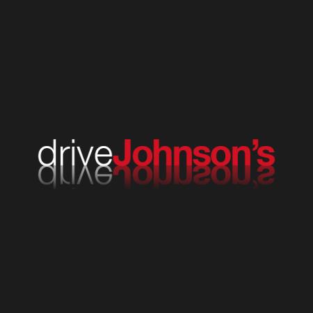 driveJohnson's Dove...