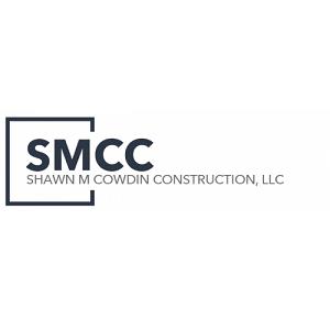 Shawn M Cowdin Construction, LLC - Fort Worth, TX 76133 - (817)886-3386 | ShowMeLocal.com
