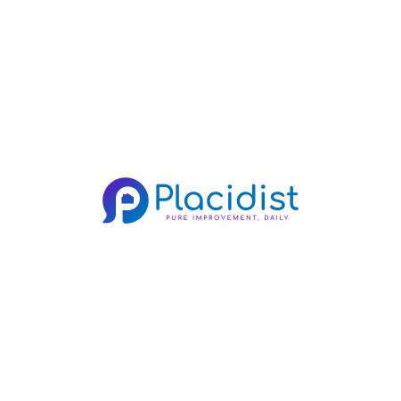Placidist Llc - Philadelphia, PA 19146 - (267)609-6942 | ShowMeLocal.com