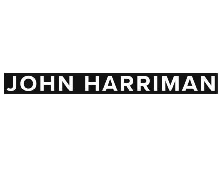 John Harriman Wadhurst 07711 138780