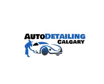 Auto Detailing Calgary - Calgary, AB T3K 2G3 - (587)755-8674 | ShowMeLocal.com