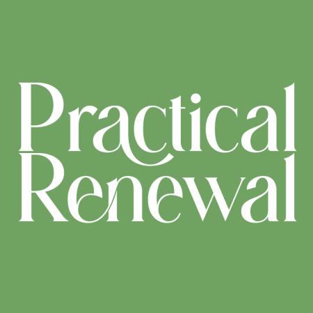 Practical Renewal Massage - Everett, WA 98201 - (425)583-8608 | ShowMeLocal.com