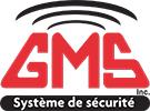 GMS Inc Gatineau (819)561-9100