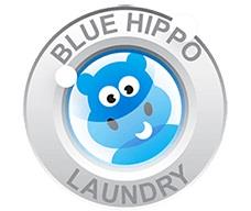 Blue Hippo Laundry - Mernda - Mernda, VIC 3754 - 0468 961 491 | ShowMeLocal.com