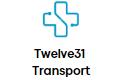 Twelve31 Transport - Philadelphia, PA 19128 - (267)227-0622 | ShowMeLocal.com