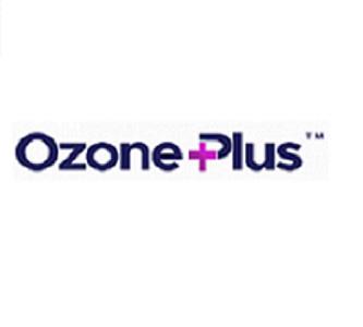 Ozone Plus - Wetherill Park, NSW 2164 - 1800 169 663 | ShowMeLocal.com