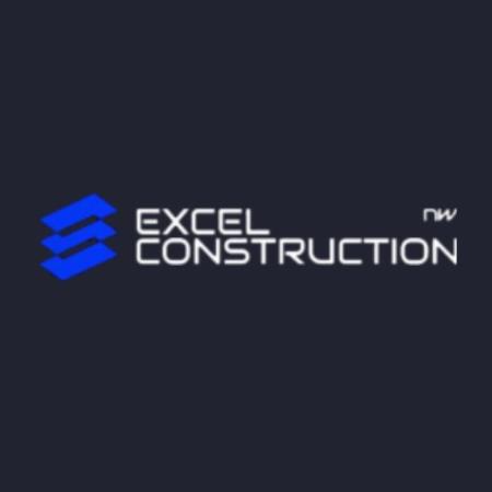 Excel Construction - Manchester, Cheshire CW9 6LL - 44161 971690 | ShowMeLocal.com