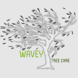 Wavey Tree Care