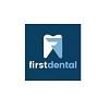 First Dental - Avon, MA 02322 - (508)583-2761 | ShowMeLocal.com
