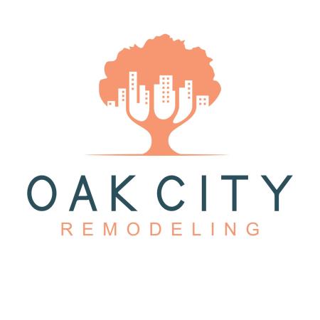 Oak City Remodeling LLC - Knightdale, NC 27545 - (919)283-4421 | ShowMeLocal.com