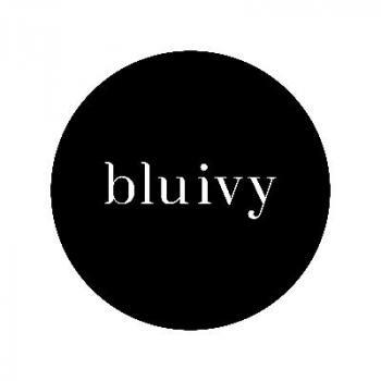 Blu Ivy Group - Toronto, ON - (647)308-2352 | ShowMeLocal.com