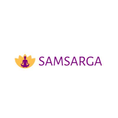 Samsarga - Calgary, AB T3K 4E3 - (587)229-8800 | ShowMeLocal.com