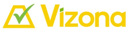 Vizona Pty Ltd - Parramatta, NSW 2150 - (13) 0025 0150 | ShowMeLocal.com