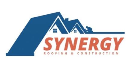 Synergy Roofing - New Orleans, LA 70115 - (504)352-2466 | ShowMeLocal.com