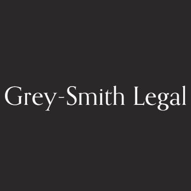 Grey Smith Legal - Saltburn-By-The-Sea, North Yorkshire TS12 2DY - 01287 653990 | ShowMeLocal.com