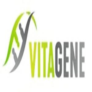 Vitagene - Health Consultant - Cape Town - 010 109 8705 South Africa | ShowMeLocal.com