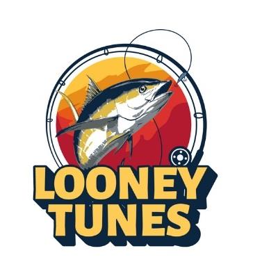 Looney Tunes Charter  Fishing - Key West, FL 33040 - (305)304-7102 | ShowMeLocal.com