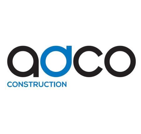 Adco Construction L...