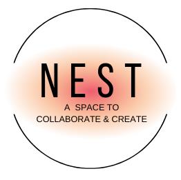 Nest Coworking - Hamilton, ON L8N 2B2 - (289)769-3410 | ShowMeLocal.com