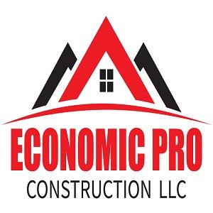 Economic Pro Construction LLC - Irvington, NJ 07111 - (201)951-3723 | ShowMeLocal.com