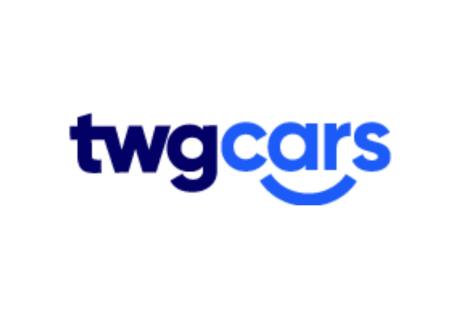 Twg Cars - Geebung, QLD 4034 - (07) 3248 3330 | ShowMeLocal.com