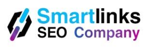 Smartlinks Seo Company - St. Catharines, ON L2M 3P2 - (905)931-7783 | ShowMeLocal.com