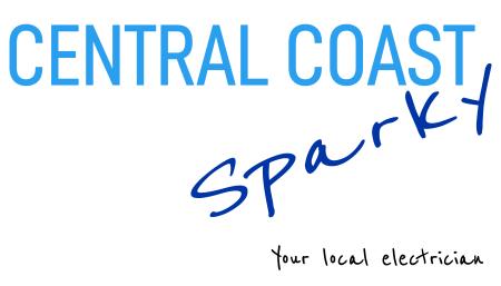 Central Coast Sparky - Bateau Bay, NSW 2261 - 0404 855 349 | ShowMeLocal.com