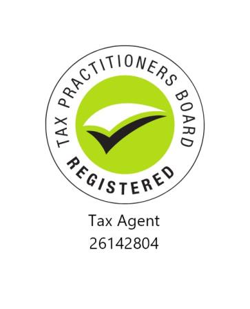 Mastered Tax and Accounting Brinsmead 0466 911 614