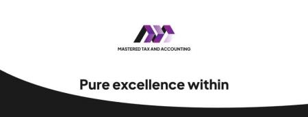 Mastered Tax and Accounting Brinsmead 0466 911 614
