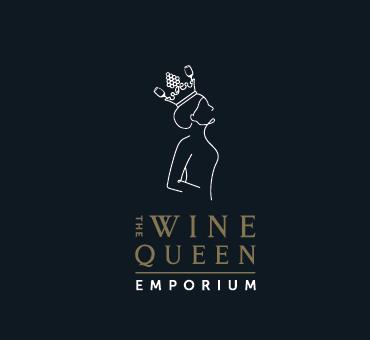 The Wine Queen Emporium - Bicton, WA - (13) 0024 4926 | ShowMeLocal.com