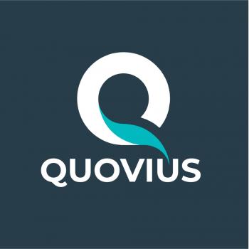Quovius - Charlotte, NC 28273 - (980)294-4394 | ShowMeLocal.com