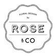 Rose & Co (Warehouse) - Auburn, NSW 2144 - 0476 667 666 | ShowMeLocal.com
