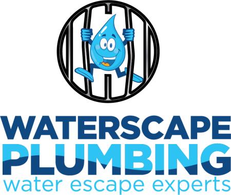 Waterscape Plumbing - Botany, NSW - 0419 148 038 | ShowMeLocal.com
