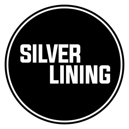 Silver Lining Agency - Collingwood, VIC 3066 - 0499 021 006 | ShowMeLocal.com