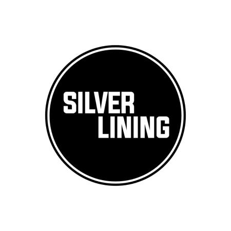 Silver Lining Agency - Collingwood, VIC 3066 - (61) 4990 2100 | ShowMeLocal.com