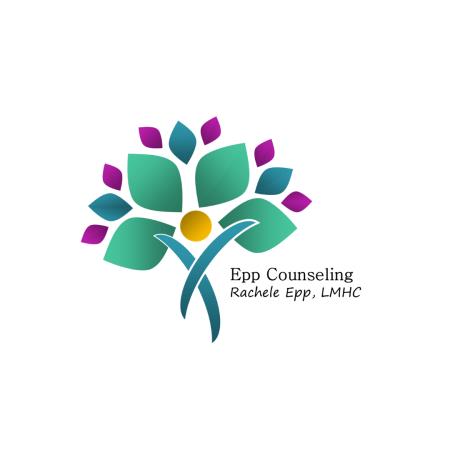 Epp Counseling - Rachele Epp, LMHC - Fort Myers, FL 33919 - (239)933-7400 | ShowMeLocal.com